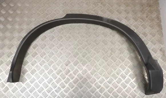 Honda CR-V Rear arch trim 74450T1GE