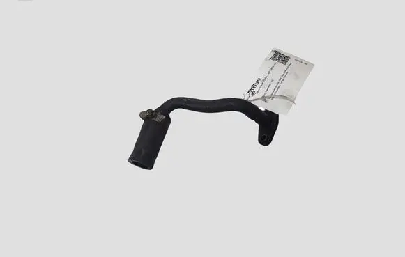 BMW 5 E60 E61 Turbo turbocharger oiling pipe/hose