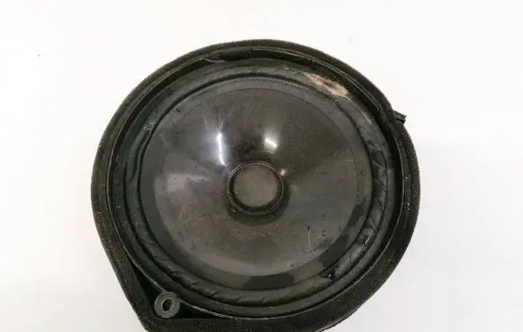 Honda Civic Front door speaker