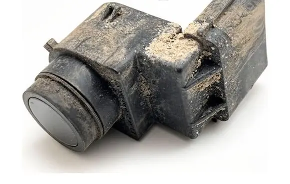 KIA Optima Parking PDC sensor 95720D3000