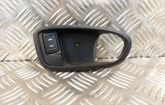 Ford S-MAX Electric window control switch 6M21U226A36BCW VP6M2XU226A36 17032012