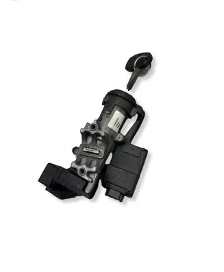 Jeep Grand Cherokee (WJ) Ignition lock 04690488 23199