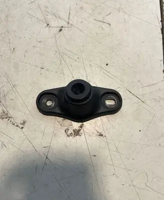 Fiat Doblo Other exterior part 51983820