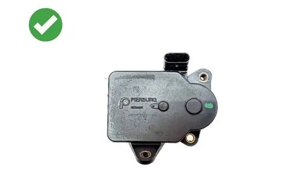 Mercedes-Benz E W211 Glow plug pre-heat relay A6421600294 A6421500294