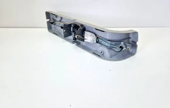 Mercedes-Benz SLC C107 Rear/tail lights A1078200964 1078200964