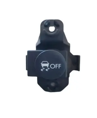 Subaru Forester SH ESP (stability program) switch 66211FG000