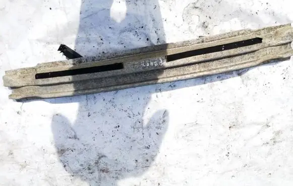Audi A4 S4 B6 8E 8H Rear beam 