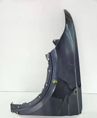 Volkswagen T-Cross Fender 2GM821105B