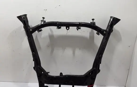 Chrysler Pacifica Front subframe 68188235AG