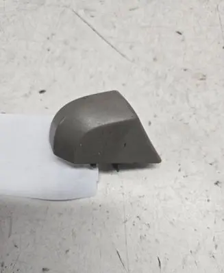 Volvo S60 Other interior part 30672120
