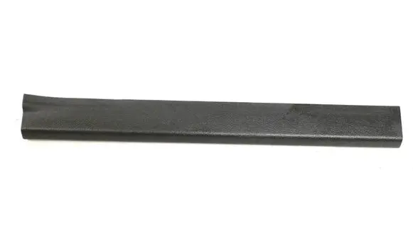 Ford Focus (A) pillar trim BM51A13201ACW