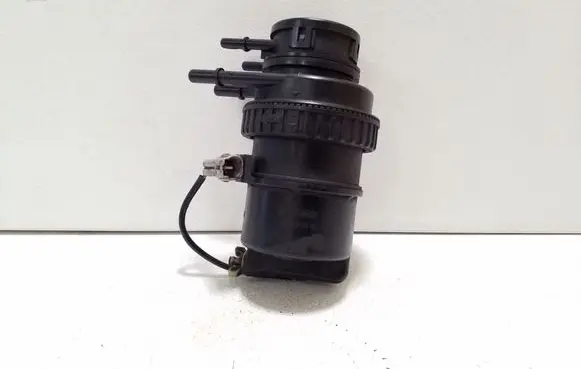 Ford Ranger Fuel filter housing AB399155DD