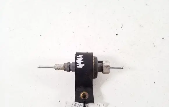 Ligier JS 60 Webasto auxiliary heater fuel pump 221000500400