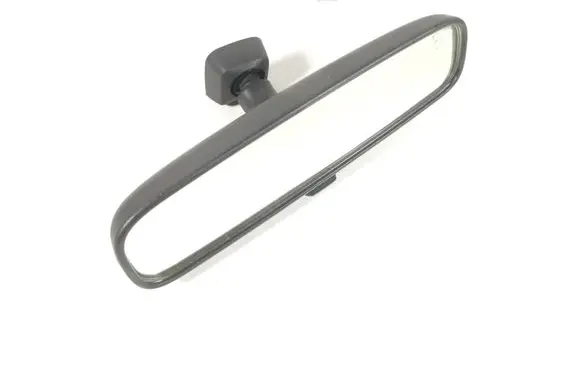 Honda CR-V Rear view mirror (interior) 76400-SEA-024