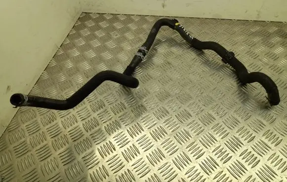 MG ZS Engine coolant pipe/hose 10876866