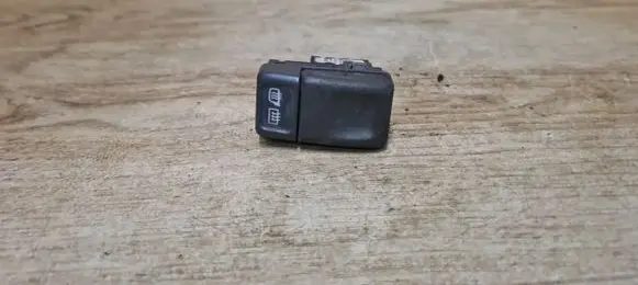 Volvo S70 V70 V70 XC Windscreen/window heater switch 9162952