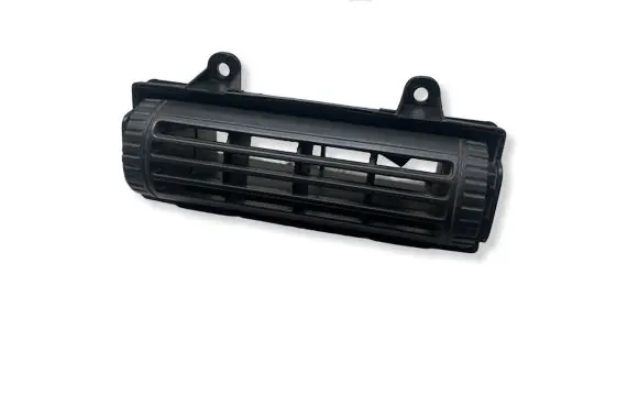 Nissan X-Trail T30 Dash center air vent grill E6565161100