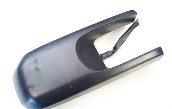 Chevrolet Captiva Rain sensor 25753276 96628226