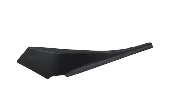 Mazda CX-5 Windshield trim KD5351PB1