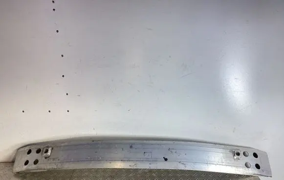 Lexus NX Front bumper cross member