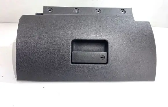 Ford Mustang V Glove box set 44ZG2890