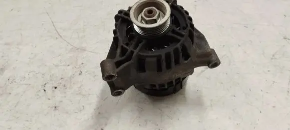 Fiat Tipo Generator/alternator 52003532