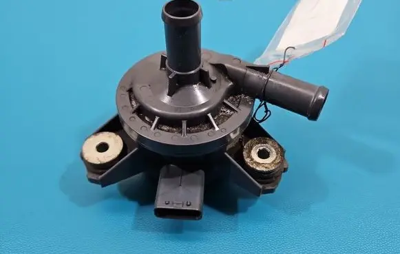 Toyota Auris E180 Electric auxiliary coolant/water pump G9040-52010 IMPRK1540199