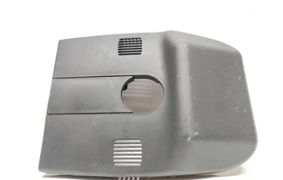 KIA Sportage Rearview mirror trim 96005D9100