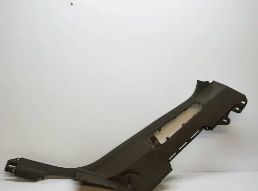 Audi Q5 SQ5 Other interior part 8R0867768C