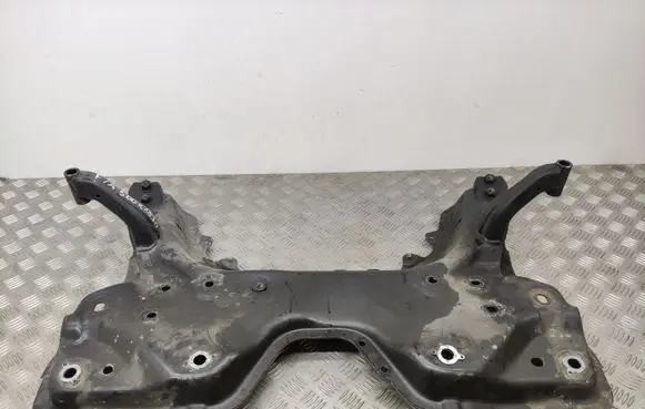 Fiat 500X Front subframe 00520086220