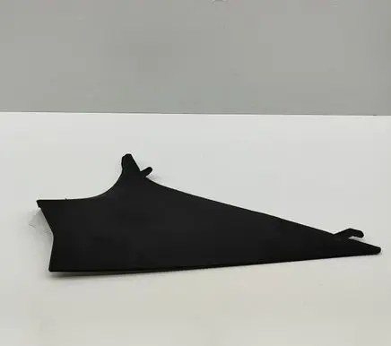 BMW M3 G80 (C) pillar trim 7433245