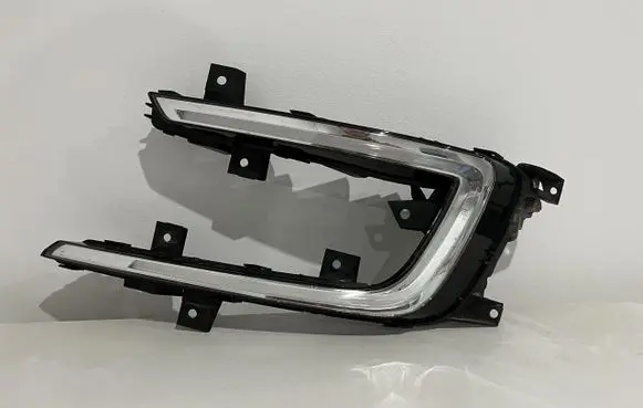 Volkswagen Golf VII Front fog light 5GE941055B