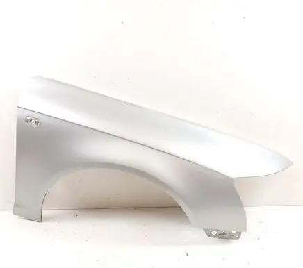 Audi A6 S6 C6 4F Fender