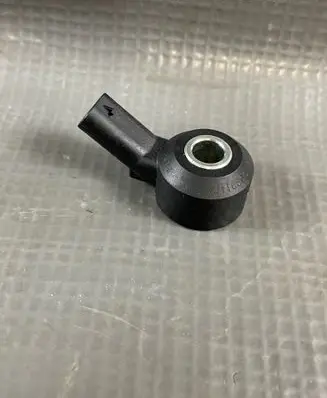 MG ZS Sensor 10719061 25175B