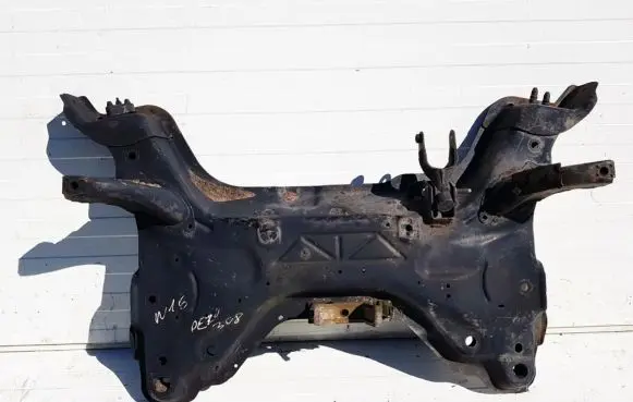 Peugeot 308 Front subframe
