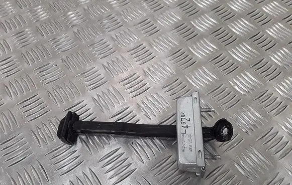 Land Rover Discovery 5 Rear door check strap stopper HY3227200AA
