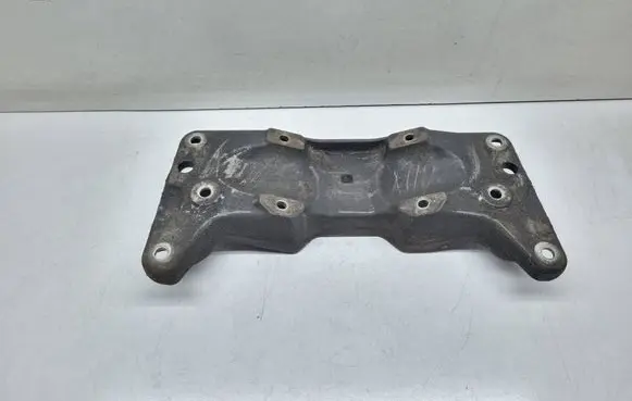 BMW 7 F01 F02 F03 F04 Gearbox mounting bracket 6789483 22326789483
