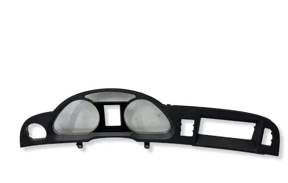 Audi A6 S6 C6 4F Dashboard trim 4F1857115A
