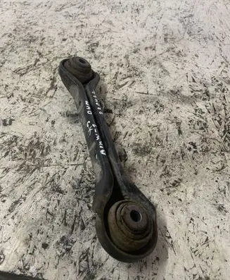 BMW 1 E81 E87 Rear upper control arm/wishbone
