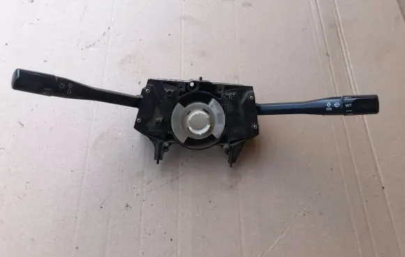 Honda Accord Wiper turn signal indicator stalk/switch