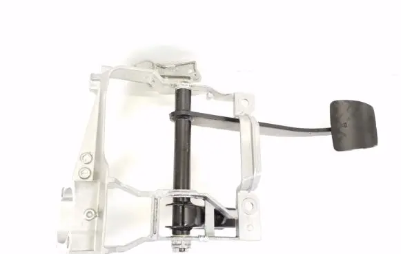 Audi e-tron Brake pedal 4KR723140A