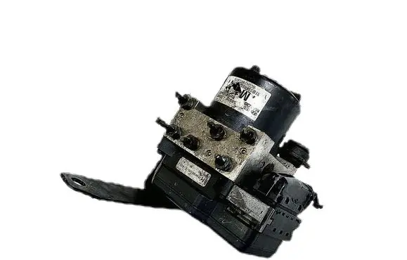 KIA Sportage ABS Pump 58920-2E000 58900-2E00