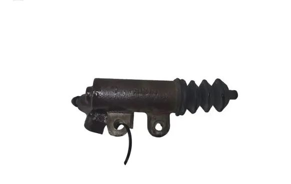 Clutch slave cylinder