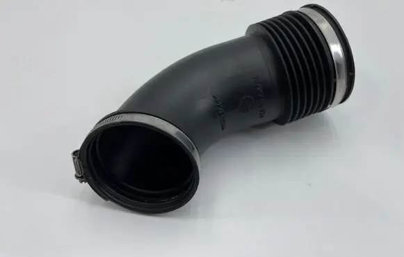 BMW Z4 E85 E86 Air intake duct part 7514879