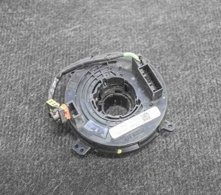 Opel Mokka Airbag slip ring squib (SRS ring) 94518424
