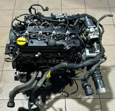 Engine