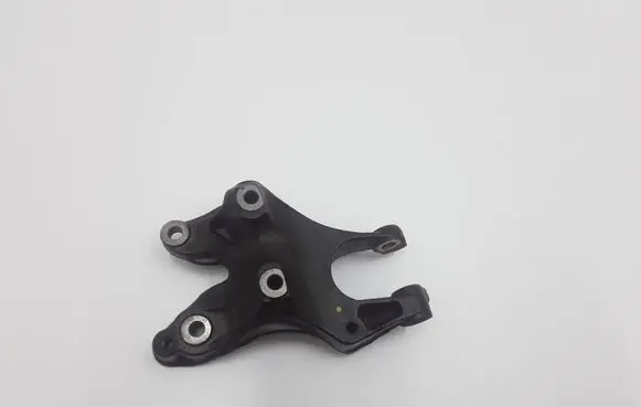 Mini One - Cooper Coupe R56 Engine mounting bracket 678043902