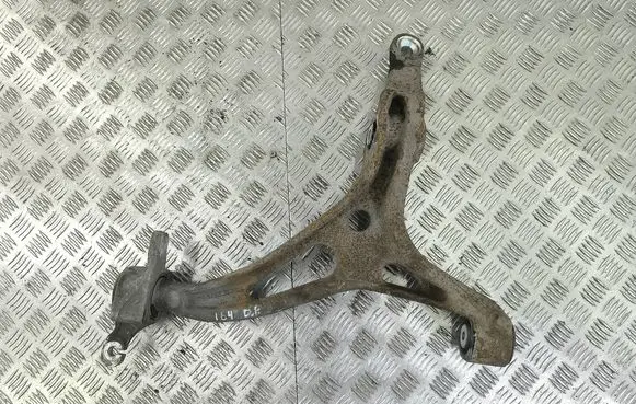 Mercedes-Benz ML W164 Front lower control arm/wishbone 000062367106