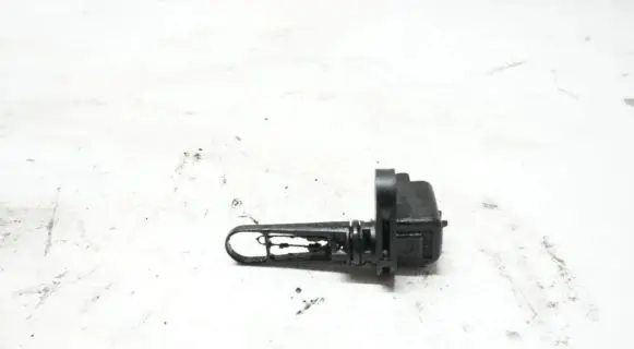 Citroen C5 Interior temperature sensor 96554327