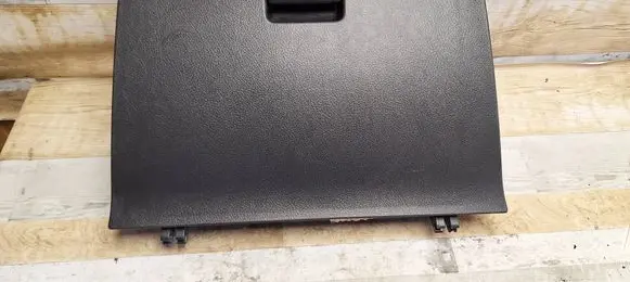 Toyota Corolla Verso AR10 Glove box 555510F010